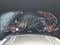 2020 BMW X5 sDrive40i sDrive40i