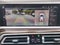 2020 BMW X5 sDrive40i sDrive40i