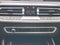 2020 BMW X5 sDrive40i sDrive40i