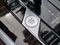 2020 BMW X5 sDrive40i sDrive40i