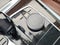2020 BMW X5 sDrive40i sDrive40i