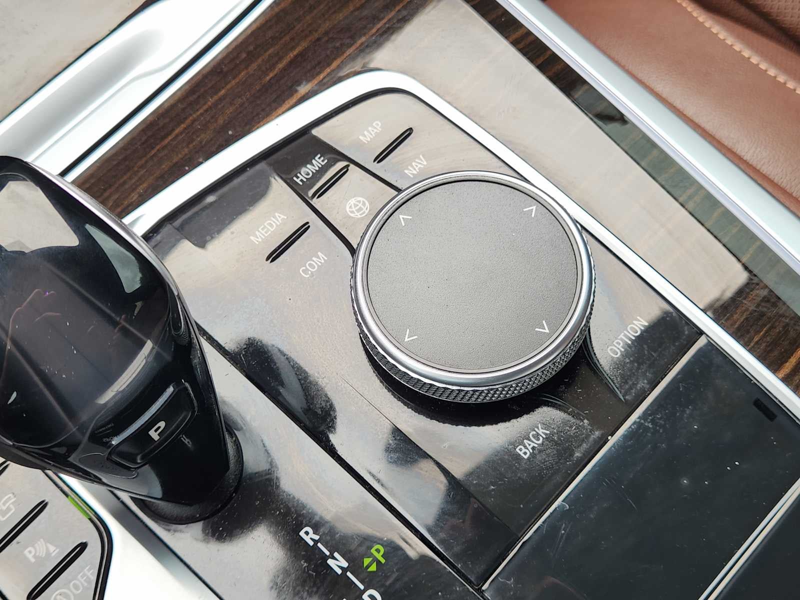 2020 BMW X5 sDrive40i sDrive40i