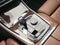 2020 BMW X5 sDrive40i sDrive40i