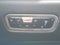 2020 BMW X5 sDrive40i sDrive40i