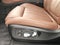 2020 BMW X5 sDrive40i sDrive40i