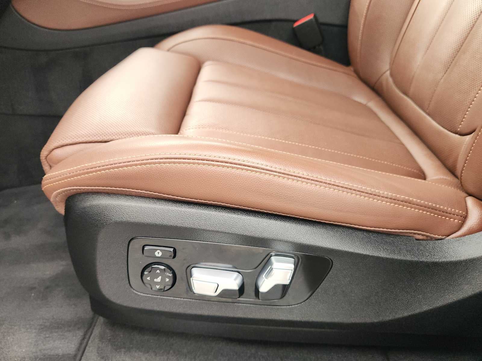 2020 BMW X5 sDrive40i sDrive40i