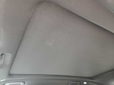 2020 BMW X5 sDrive40i sDrive40i