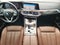 2020 BMW X5 sDrive40i sDrive40i