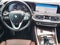 2020 BMW X5 sDrive40i sDrive40i