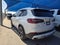 2020 BMW X5 sDrive40i sDrive40i