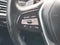 2020 BMW X5 sDrive40i sDrive40i