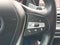 2020 BMW X5 sDrive40i sDrive40i