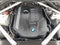2020 BMW X5 sDrive40i sDrive40i