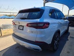 2020 BMW X5 sDrive40i sDrive40i