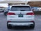 2020 BMW X5 sDrive40i sDrive40i