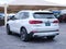 2020 BMW X5 sDrive40i sDrive40i