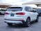 2020 BMW X5 sDrive40i sDrive40i