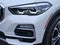 2020 BMW X5 sDrive40i sDrive40i
