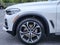 2020 BMW X5 sDrive40i sDrive40i
