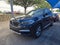 2021 BMW X3 sDrive30i sDrive30i