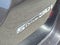 2021 BMW X3 sDrive30i sDrive30i