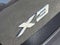 2021 BMW X3 sDrive30i sDrive30i