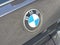 2021 BMW X3 sDrive30i sDrive30i