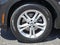 2021 BMW X3 sDrive30i sDrive30i