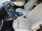2021 BMW X3 sDrive30i sDrive30i
