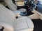 2021 BMW X3 sDrive30i sDrive30i