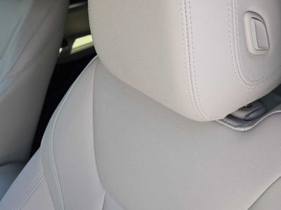 2021 BMW X3 sDrive30i sDrive30i
