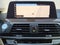 2021 BMW X3 sDrive30i sDrive30i