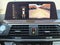 2021 BMW X3 sDrive30i sDrive30i