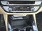 2021 BMW X3 sDrive30i sDrive30i