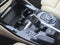 2021 BMW X3 sDrive30i sDrive30i