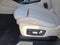 2021 BMW X3 sDrive30i sDrive30i