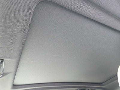 2021 BMW X3 sDrive30i sDrive30i