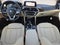 2021 BMW X3 sDrive30i sDrive30i