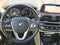 2021 BMW X3 sDrive30i sDrive30i