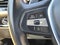 2021 BMW X3 sDrive30i sDrive30i