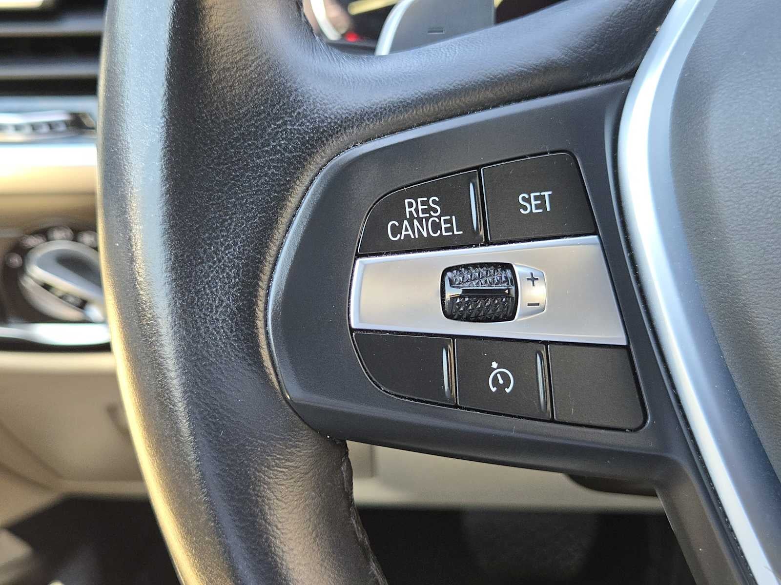 2021 BMW X3 sDrive30i sDrive30i