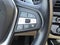 2021 BMW X3 sDrive30i sDrive30i