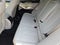 2021 BMW X3 sDrive30i sDrive30i