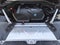 2021 BMW X3 sDrive30i sDrive30i