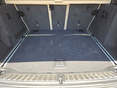 2021 BMW X3 sDrive30i sDrive30i