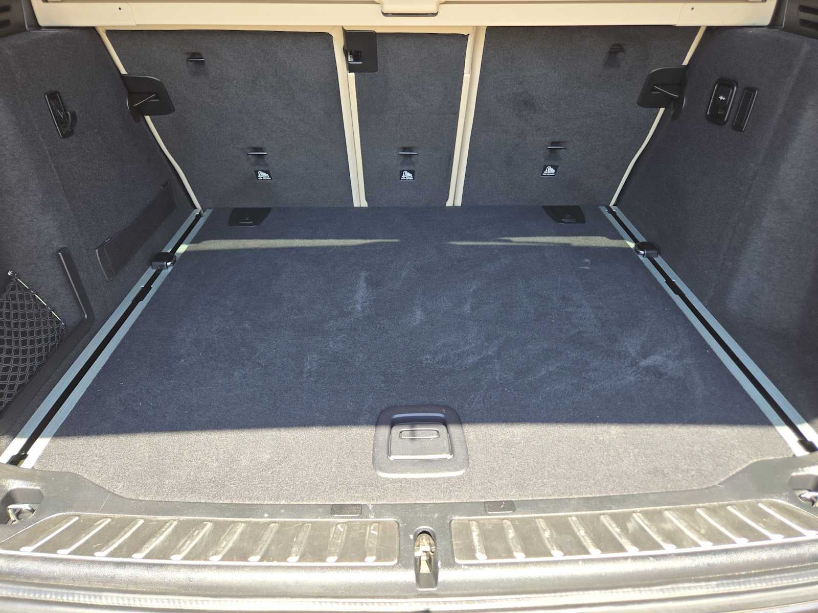 2021 BMW X3 sDrive30i sDrive30i