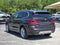 2021 BMW X3 sDrive30i sDrive30i