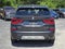 2021 BMW X3 sDrive30i sDrive30i