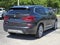 2021 BMW X3 sDrive30i sDrive30i
