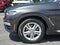 2021 BMW X3 sDrive30i sDrive30i